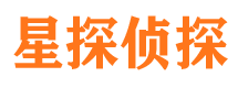 鹤岗市婚外情调查